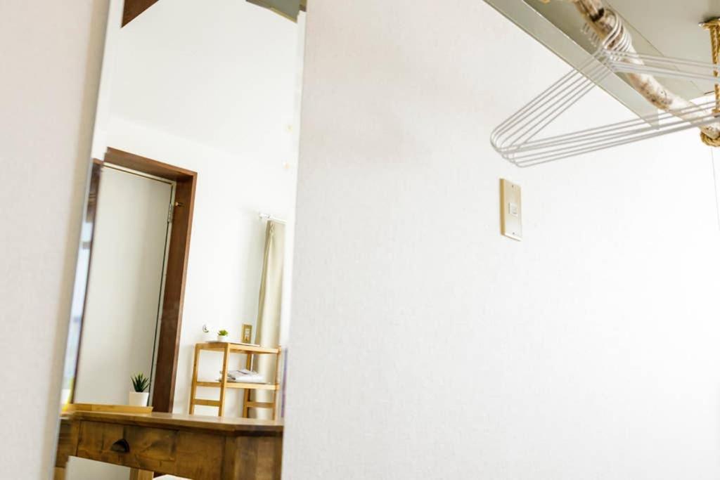 Maison D'Orme 503 Tokyo Eksteriør bilde